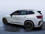 2026 BMW X3 30 xDrive 30 xDrive