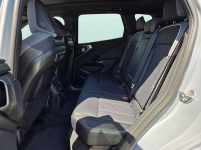 2026 BMW X3 30 xDrive 30 xDrive