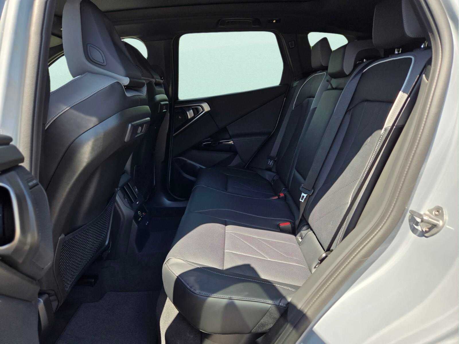 2026 BMW X3 30 xDrive 30 xDrive