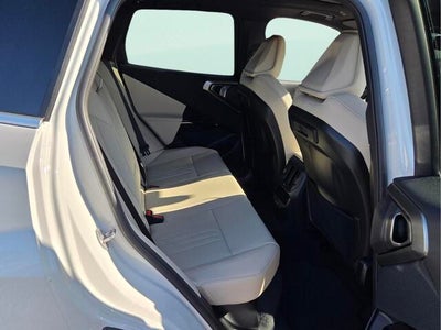 2026 BMW X3 30 xDrive 30 xDrive