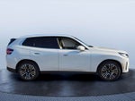 2026 BMW X3 30 xDrive 30 xDrive