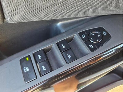 2026 BMW X3 30 xDrive 30 xDrive