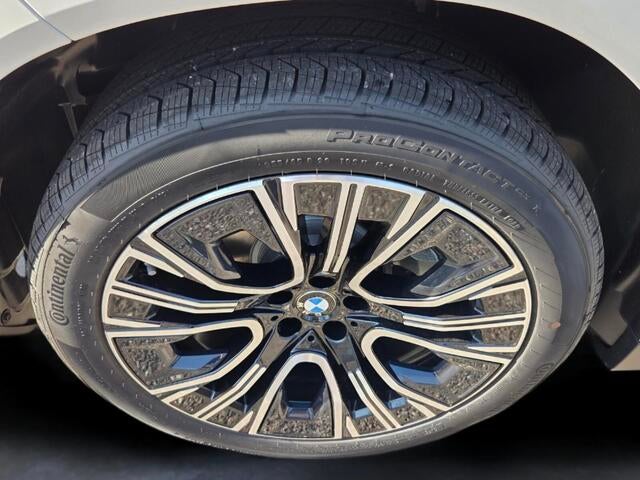 2026 BMW X3 30 xDrive 30 xDrive