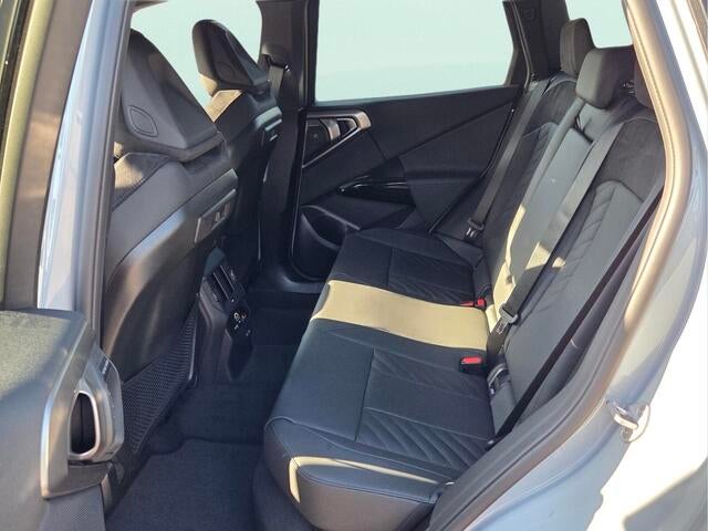 2026 BMW X3 30 xDrive 30 xDrive