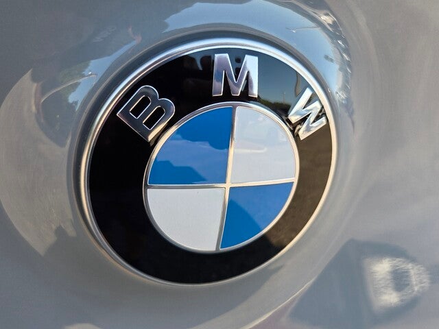 2026 BMW X3 30 xDrive 30 xDrive