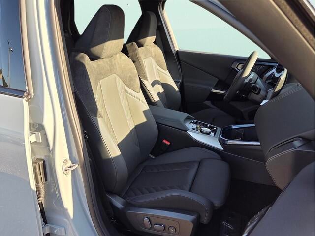 2026 BMW X3 30 xDrive 30 xDrive