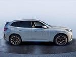 2026 BMW X3 30 xDrive 30 xDrive