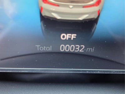 2026 BMW X3 30 xDrive 30 xDrive