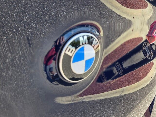 2026 BMW X3 30 xDrive 30 xDrive