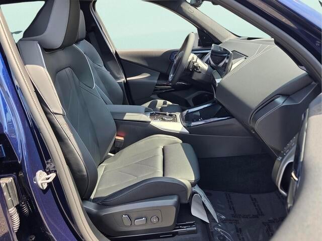 2026 BMW X3 30 xDrive 30 xDrive