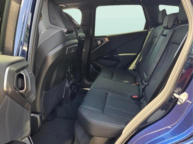 2026 BMW X3 30 xDrive 30 xDrive