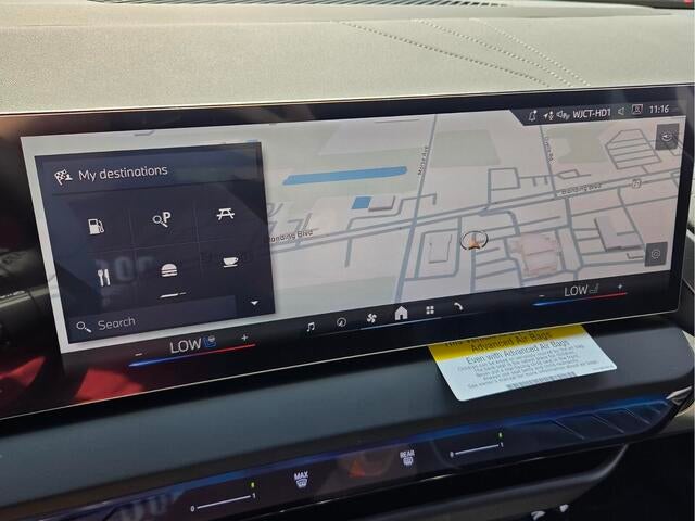 2026 BMW X3 30 xDrive 30 xDrive