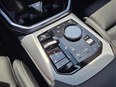 2026 BMW X3 30 xDrive 30 xDrive