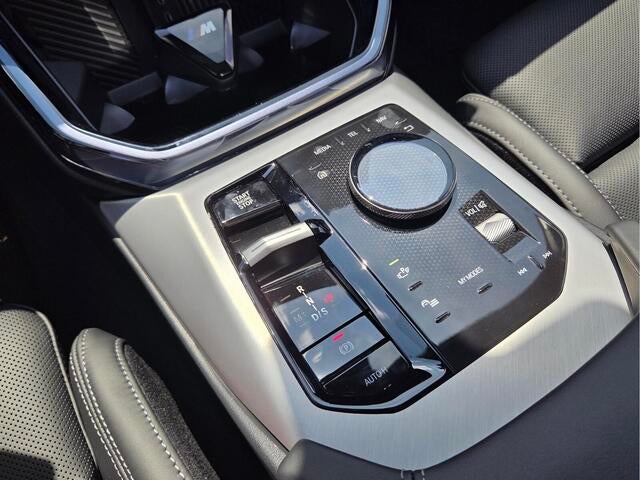 2026 BMW X3 30 xDrive 30 xDrive