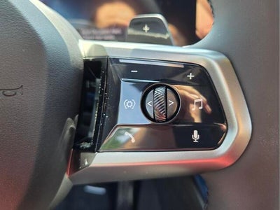 2026 BMW X3 30 xDrive 30 xDrive
