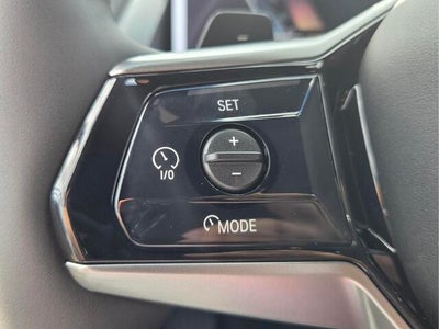 2026 BMW X3 30 xDrive 30 xDrive