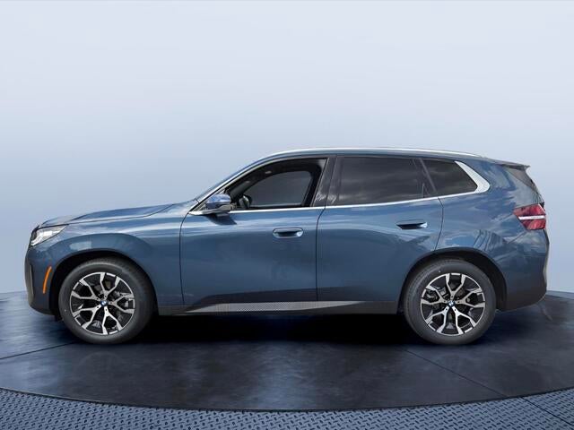 2026 BMW X3 30 xDrive 30 xDrive