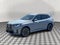2025 BMW X3 30 xDrive 30 xDrive
