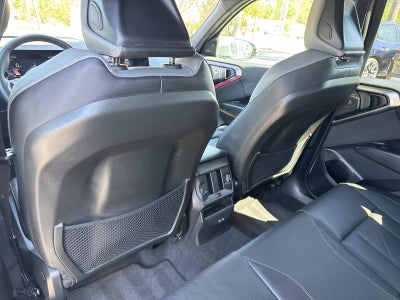 2025 BMW X3 30 xDrive 30 xDrive