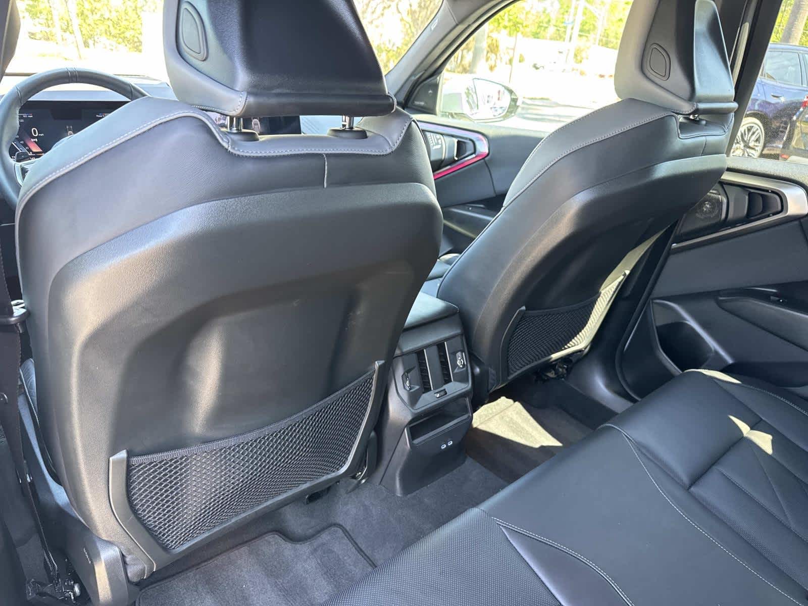 2025 BMW X3 30 xDrive 30 xDrive