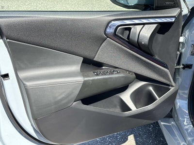 2025 BMW X3 30 xDrive 30 xDrive