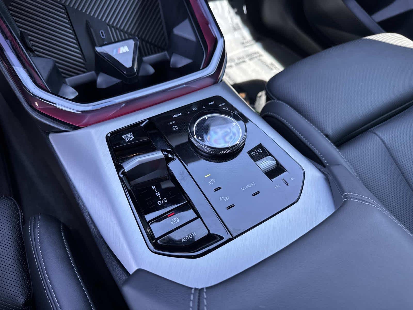 2025 BMW X3 30 xDrive 30 xDrive