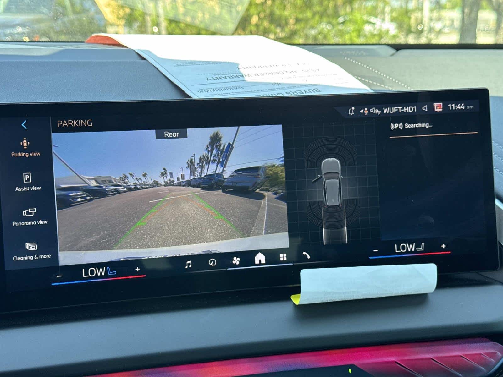 2025 BMW X3 30 xDrive 30 xDrive