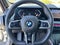 2025 BMW X3 30 xDrive 30 xDrive