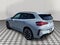 2025 BMW X3 30 xDrive 30 xDrive