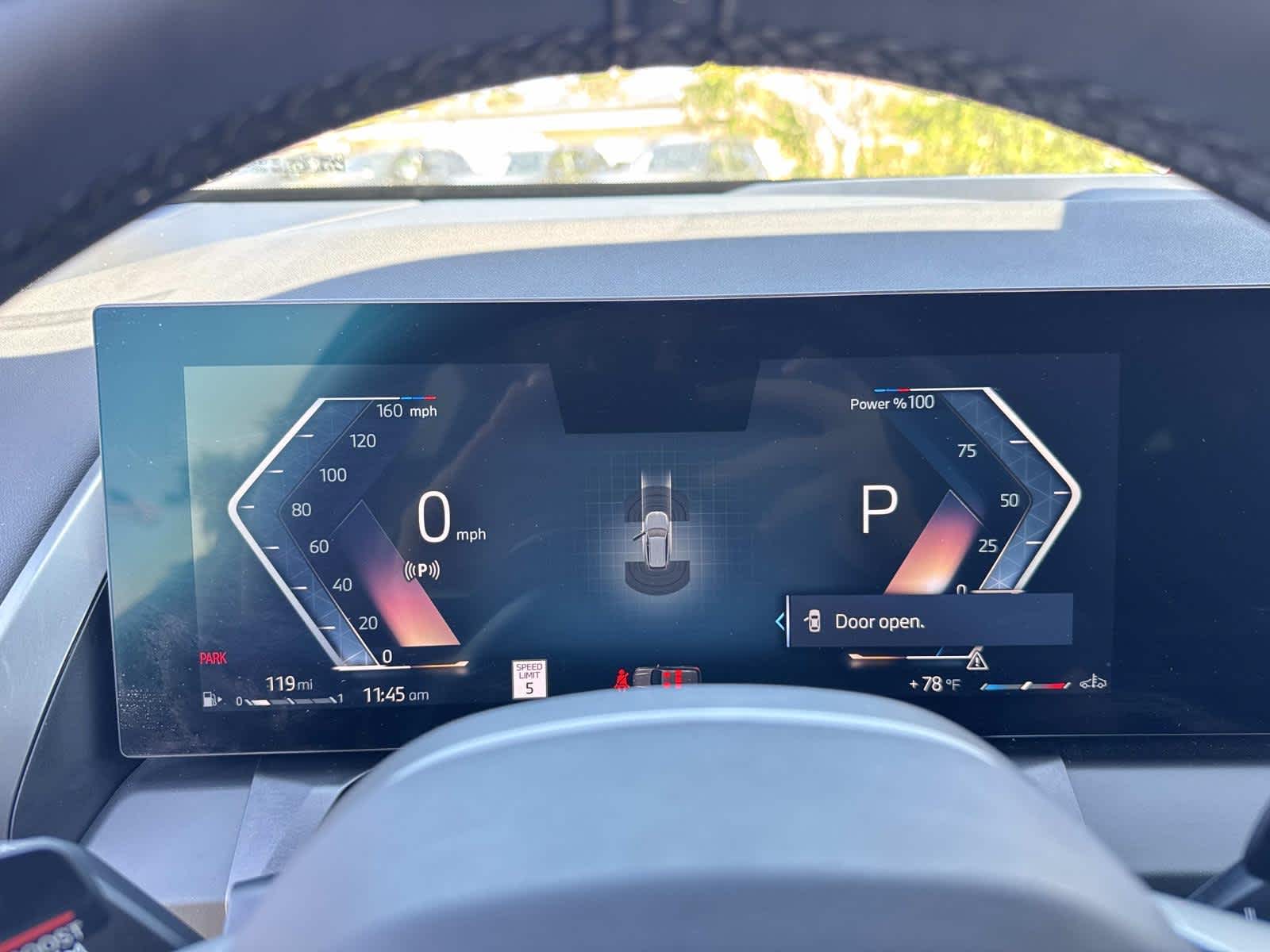 2025 BMW X3 30 xDrive 30 xDrive