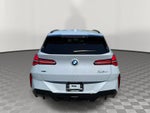 2025 BMW X3 30 xDrive 30 xDrive