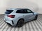 2025 BMW X3 30 xDrive 30 xDrive