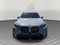 2025 BMW X3 30 xDrive 30 xDrive