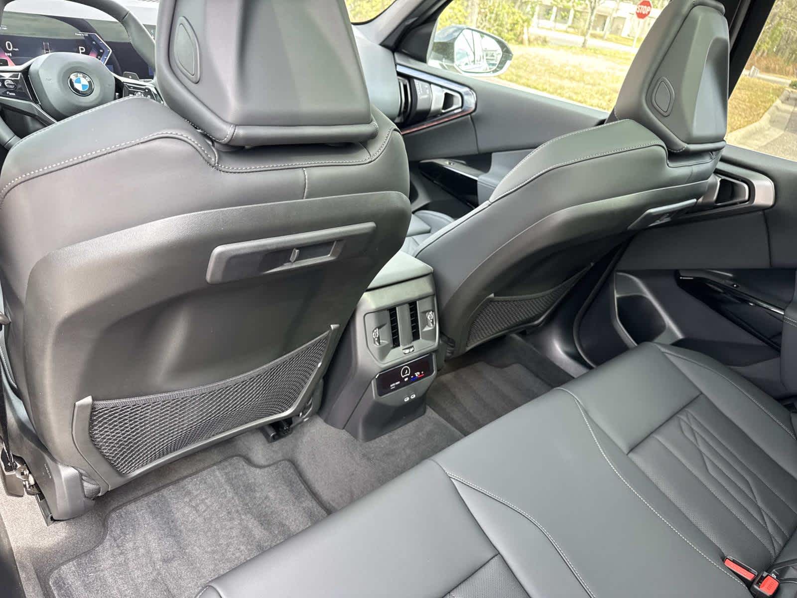 2026 BMW X3 30 xDrive 30 xDrive