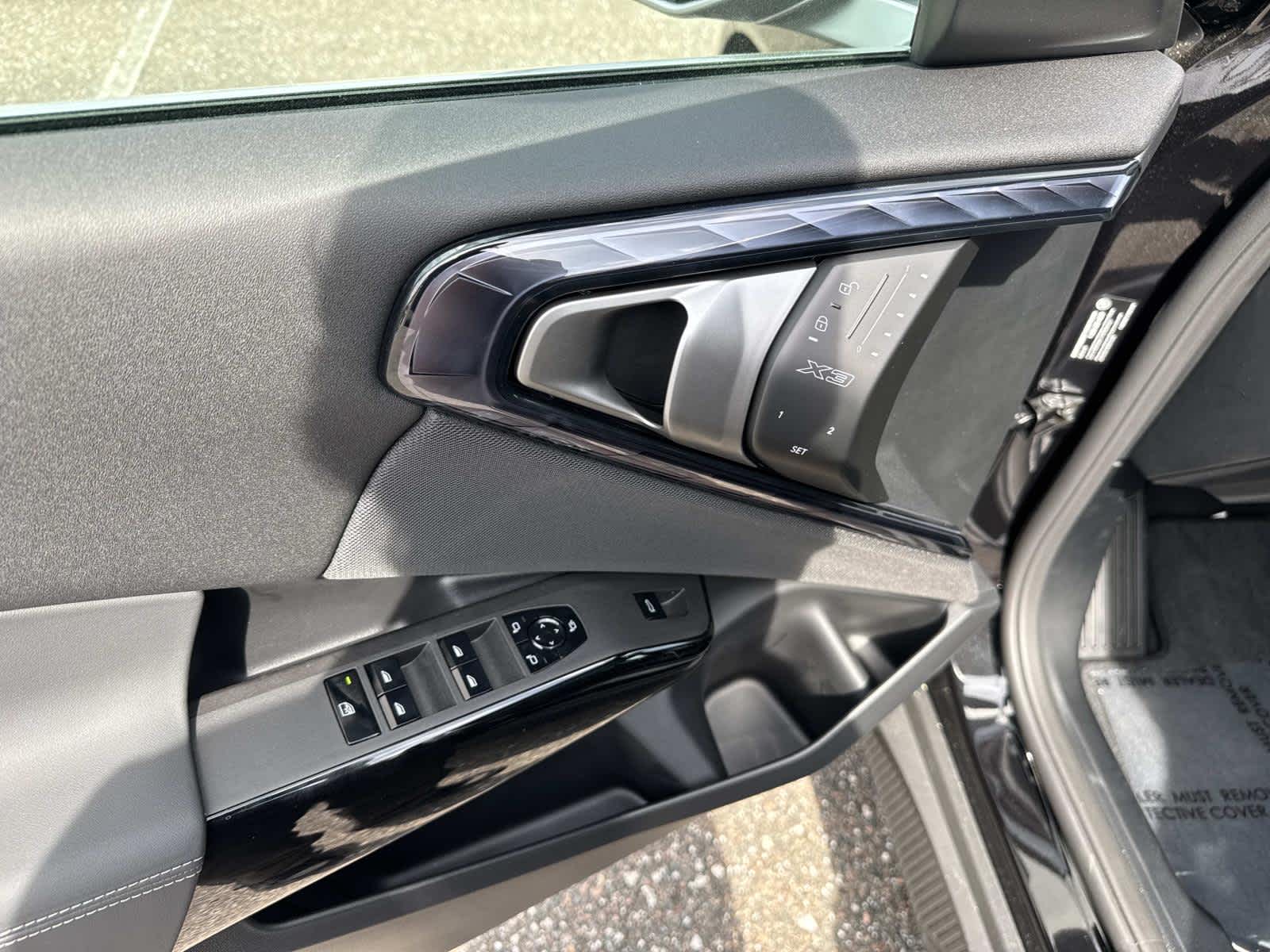 2026 BMW X3 30 xDrive 30 xDrive