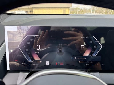 2026 BMW X3 30 xDrive 30 xDrive