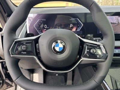 2026 BMW X3 30 xDrive 30 xDrive