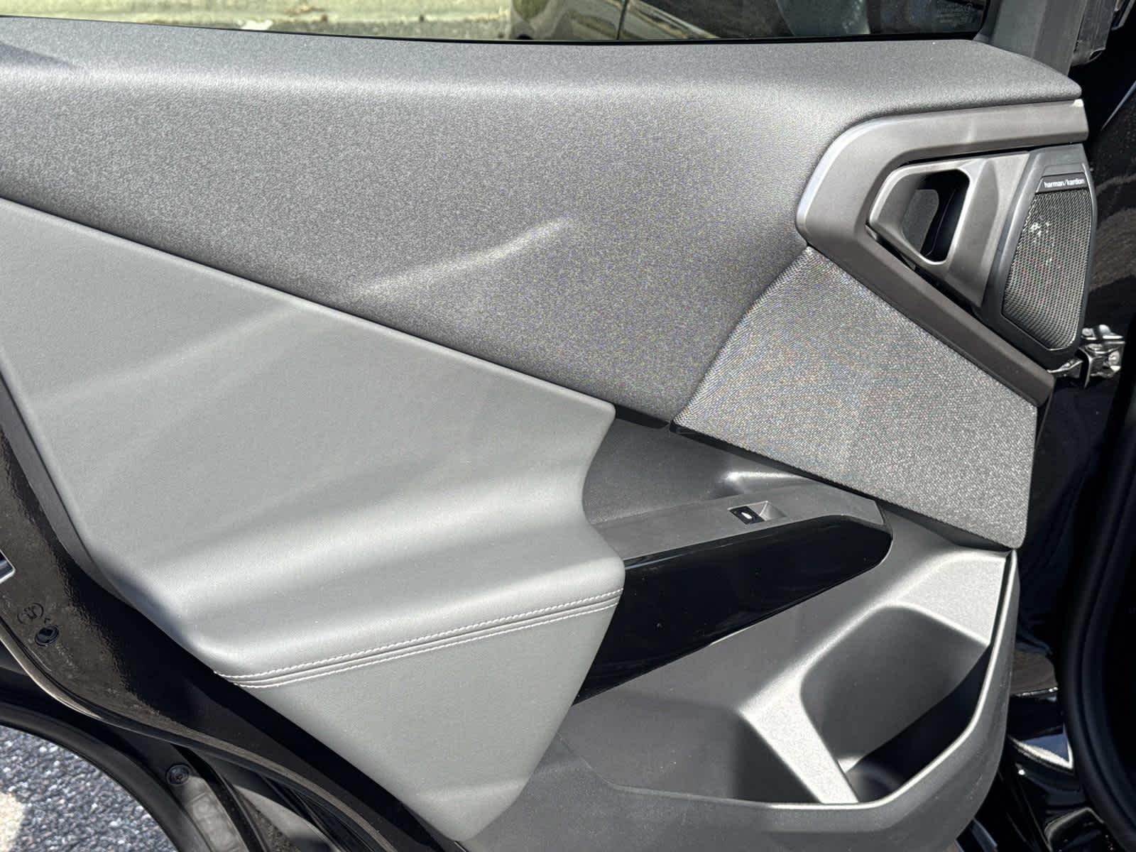 2026 BMW X3 30 xDrive 30 xDrive