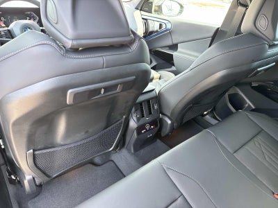 2026 BMW X3 30 xDrive 30 xDrive