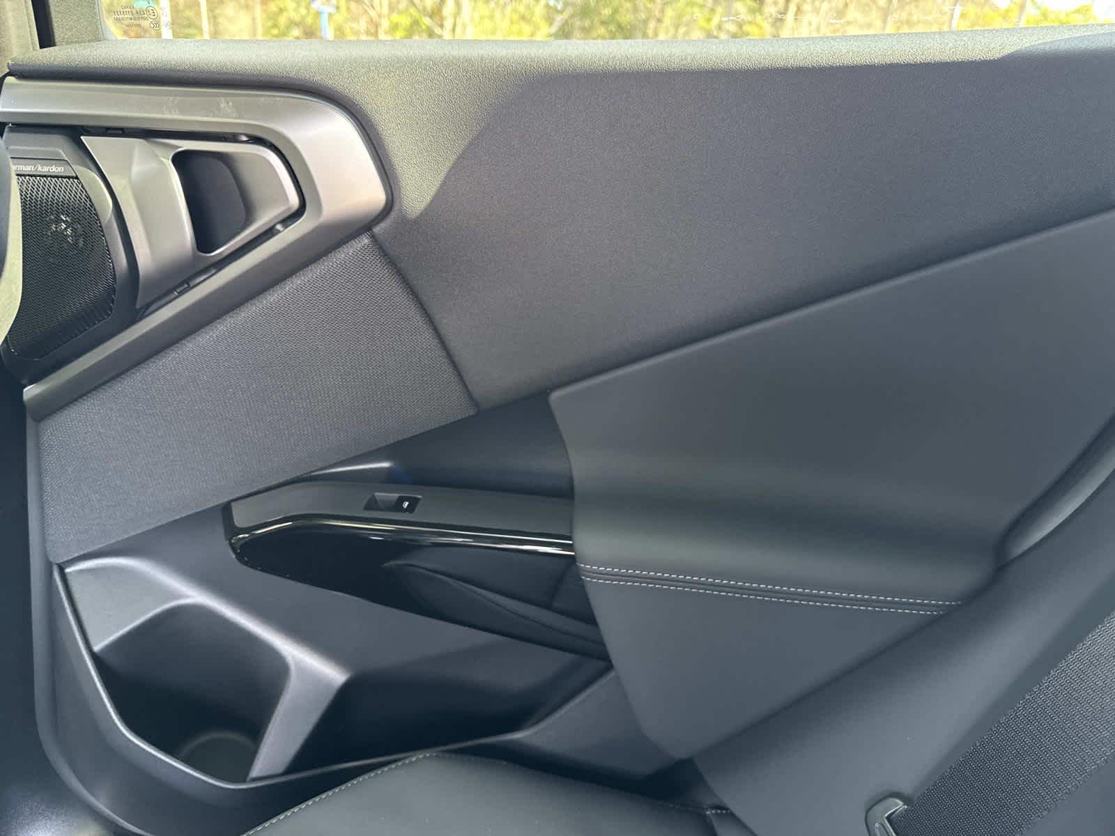 2026 BMW X3 30 xDrive 30 xDrive