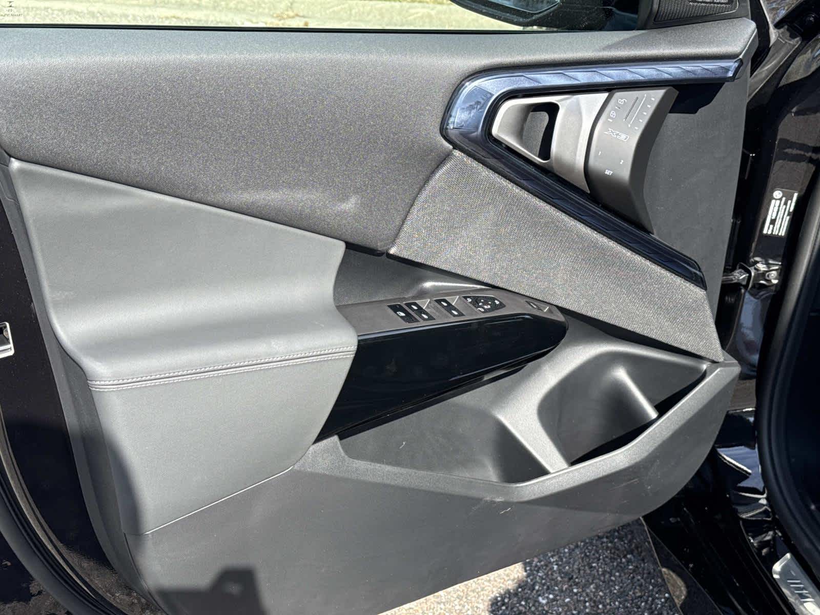 2026 BMW X3 30 xDrive 30 xDrive