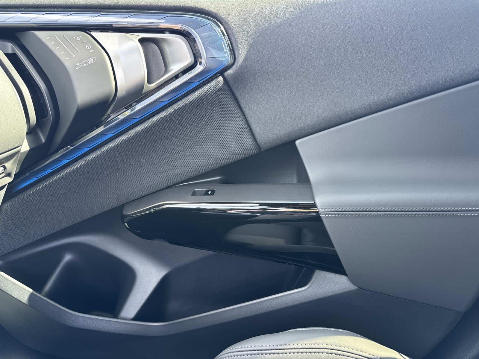 2026 BMW X3 30 xDrive 30 xDrive