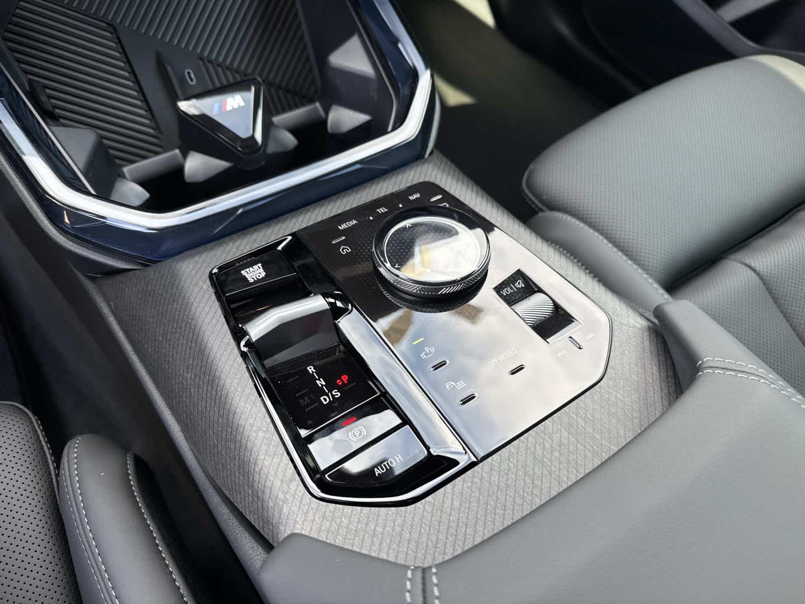 2026 BMW X3 30 xDrive 30 xDrive