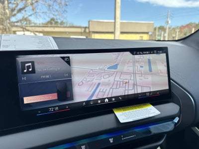 2026 BMW X3 30 xDrive 30 xDrive