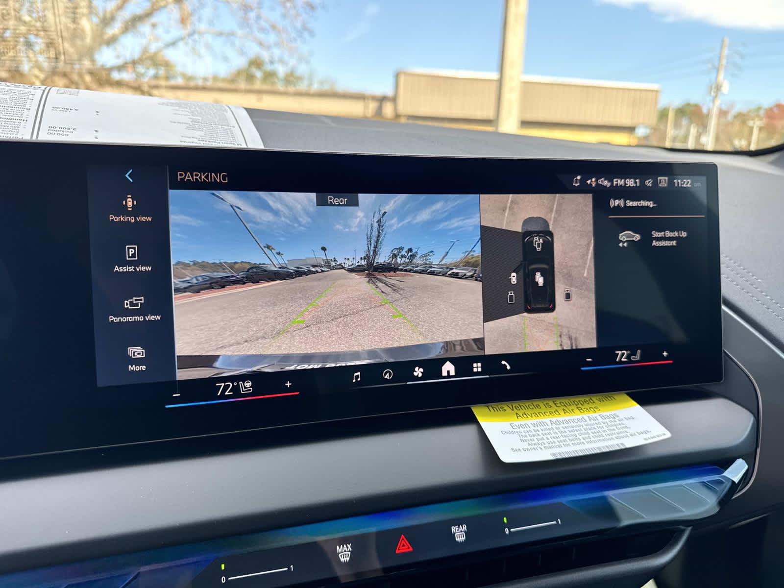 2026 BMW X3 30 xDrive 30 xDrive