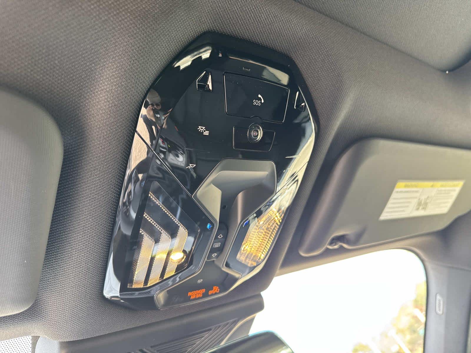 2026 BMW X3 30 xDrive 30 xDrive