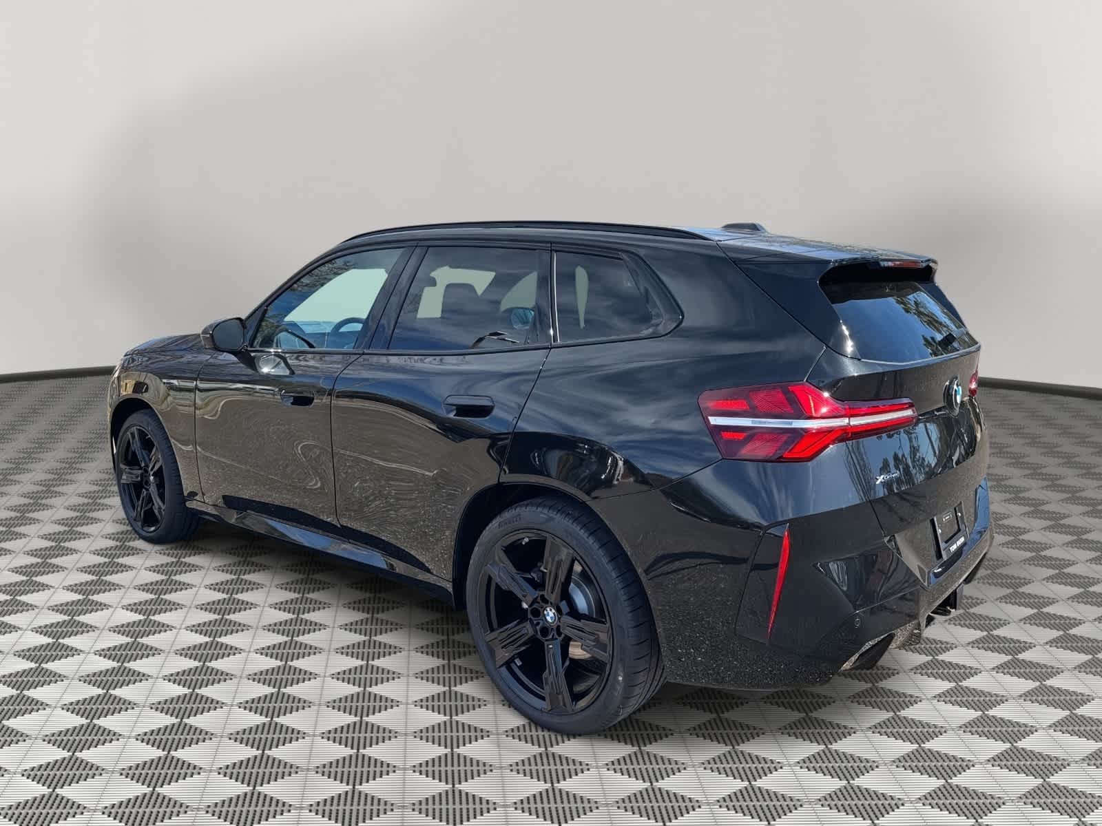 2026 BMW X3 30 xDrive 30 xDrive