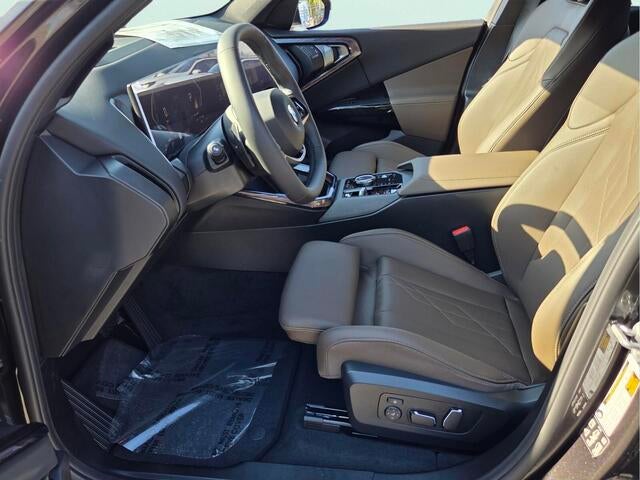 2026 BMW X3 30 xDrive 30 xDrive
