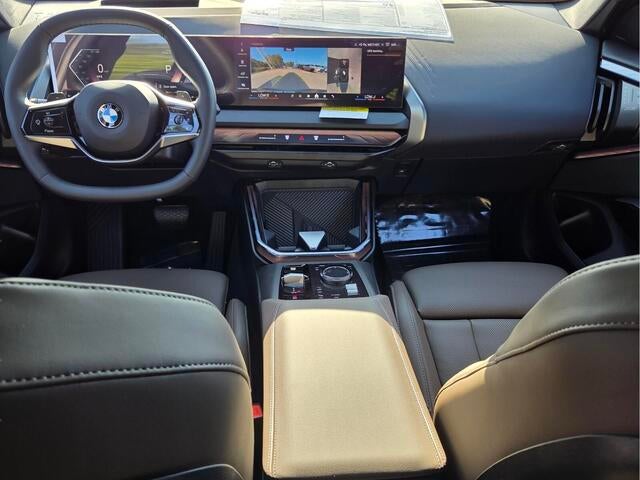 2026 BMW X3 30 xDrive 30 xDrive