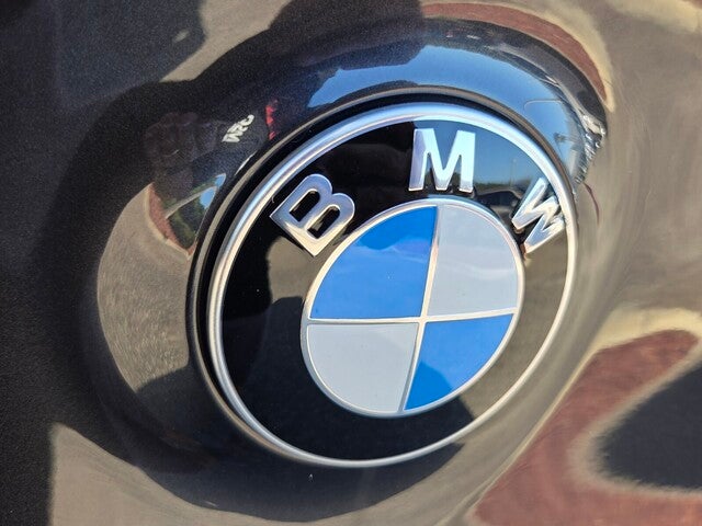 2026 BMW X3 30 xDrive 30 xDrive